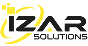 Izar Accounting logo